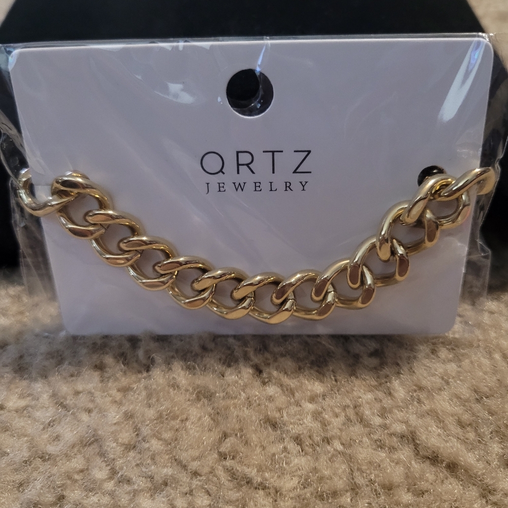Ladies accessorie